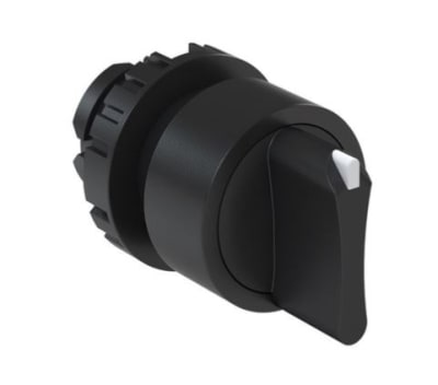 WEG CSW-CK2F45-WH