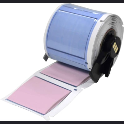 BRADY PSPT-1000-175-PK