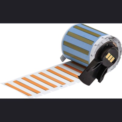 BRADY PSPT-094-175-OR