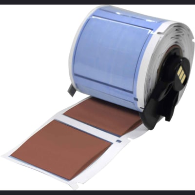 BRADY PSPT-1000-175-BR