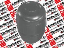 ALPHA WIRE SLC1/2 BK080