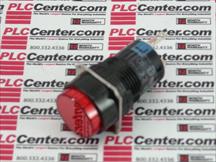 IDEC AL6M-P3-R