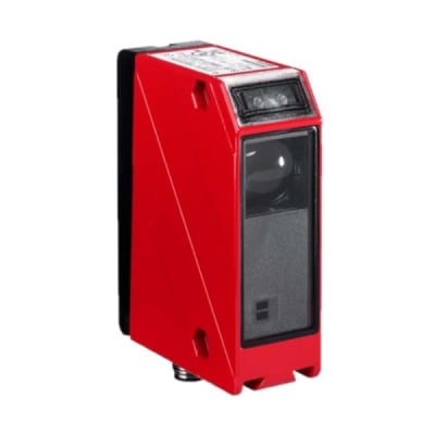LEUZE SLSE96K/P-1207-T2-21