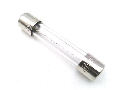 LITTELFUSE 0312010.XP
