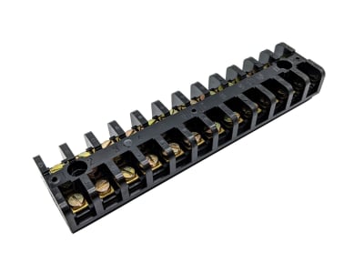 GENERAL ELECTRIC CR151B2