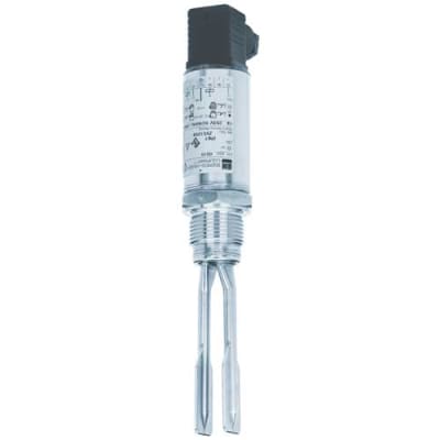 ENDRESS & HAUSER FTL260-3029