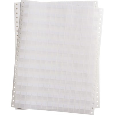 BRADY DAT-30-292-1