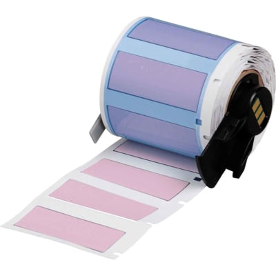 BRADY PSPT-375-175-PK