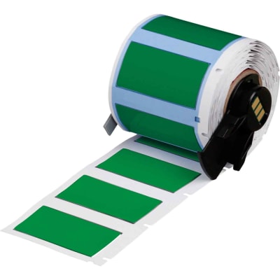 BRADY PSPT-500-175-GR