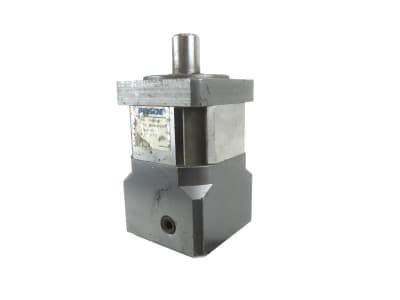 PARKER PX60-010-F01S2