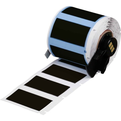 BRADY PSPT-500-175-BK