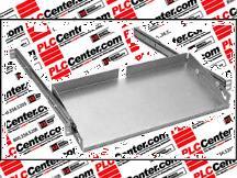 GENERAL DEVICES KB-203-20-CM4