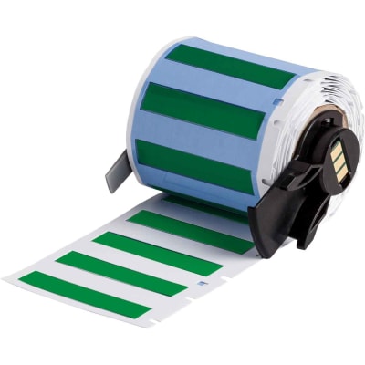 BRADY PSPT-187-175-GR