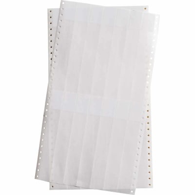 BRADY DAT-70-292-1