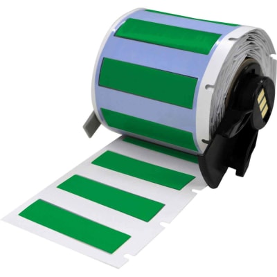 BRADY PSPT-250-175-GR