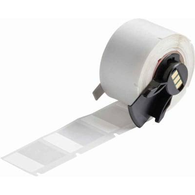 BRADY PTL-103-427