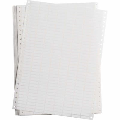 BRADY DAT-60-619-10