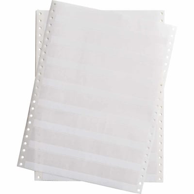BRADY DAT-33-292-1