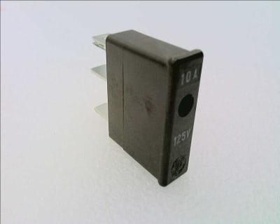 FUSE TEK PL4100L