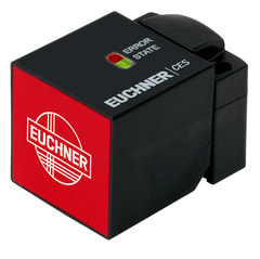 EUCHNER 098941