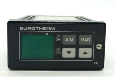 INVENSYS 847/0/0/0/0/0/QLS