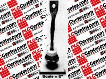 POWEREX R5020413LSWA
