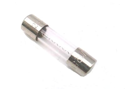 LITTELFUSE 235004.XP