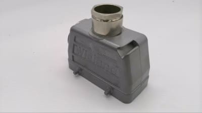 WIELAND 70.352.1628.0