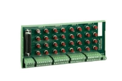SCHNEIDER ELECTRIC 140CFE03200