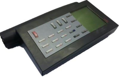 AARTAC 831-D-1