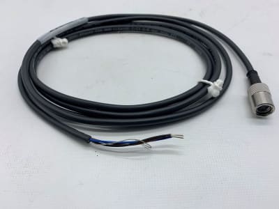 TURCK PKGV 3M-2/S771/S1517