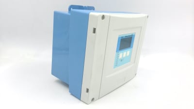 ENDRESS & HAUSER FMU90-R11CA161AA1A