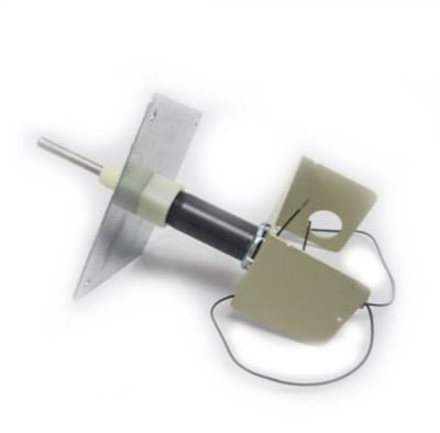 INVENSYS TS-8201-0-0-1