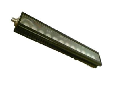 BANNER ENGINEERING LEDBLA290XD6-XQ