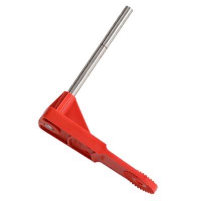 BRADY 65402