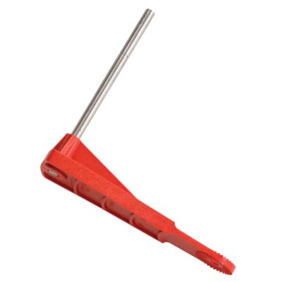 BRADY 65403