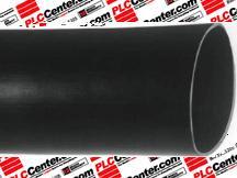 ALPHA WIRE FIT-321-1/2 BK105