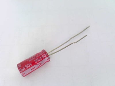 WURTH ELEKTRONIK 860020672012