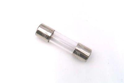 LITTELFUSE 217.125P