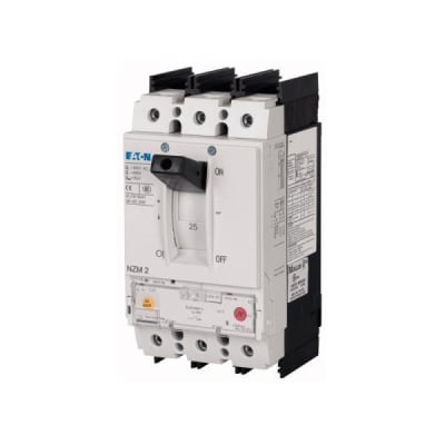 EATON CORPORATION NZMH2-AF200-NA