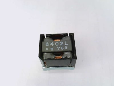 ALLEGRO MICROSYSTEMS SI-8402L