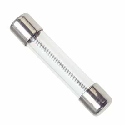 LITTELFUSE 0313003.VXP