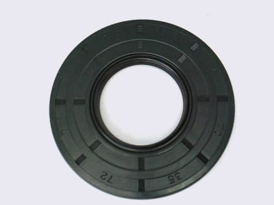 FREUDENBERG 35X72X7TC