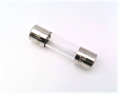 LITTELFUSE 235003P