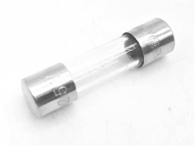LITTELFUSE 0235005.VXP