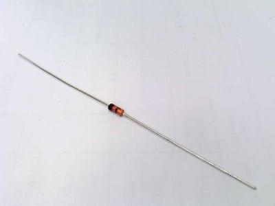 VISHAY BAT85S-TAP