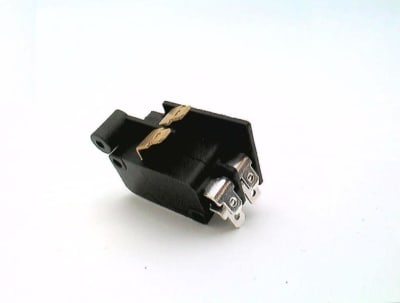 RADWELL VERIFIED SUBSTITUTE HP50A614-SUB-MINI-SWITCH