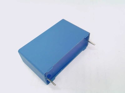 TDK B32656J2104K000