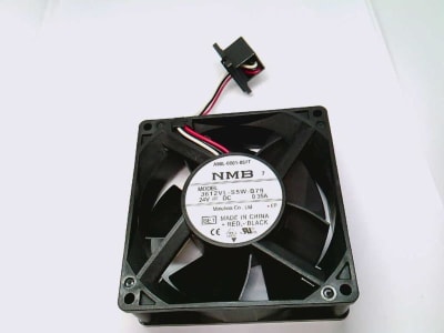 FANUC A90L-0001-0577