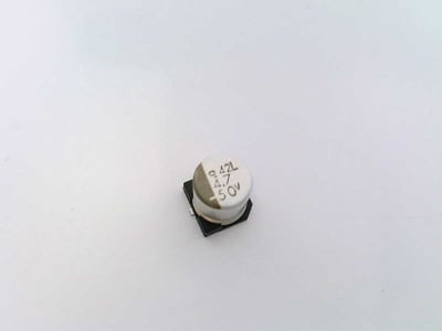 UNITED CHEMI CON EMVL500ADA4R7ME60G